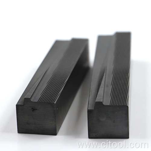 Forging Mould Shaping Product Thread Rolling Dies